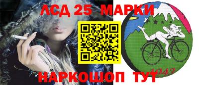 спиды Гагарин